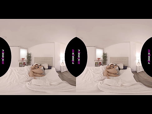 ❤️ PORNBCN VR 두 젊은 레즈비언이 4K 180 3D 가상 현실 Geneva Bellucci 카트리나 모레노에서 흥분한 상태로 깨어납니다. ❤❌ 슈퍼 포르노 ko.creditme.top에서 ❌️❤