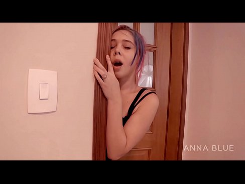 ❤️ 나는 형에게 돌아왔다. 나는 그의 여자 친구와 섹스를 했다. 레즈비언의 복수. ❤❌ 슈퍼 포르노 ko.creditme.top에서 ❌️❤